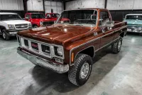 1977-GMC-K10-Brown-TKL147F722257-33.webp