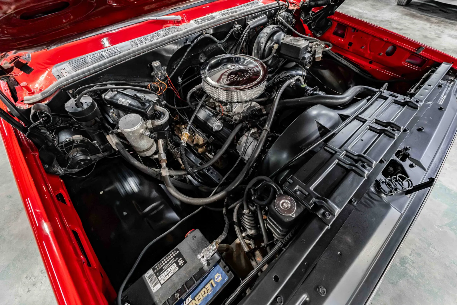 1978-GMC-K10-Red-500966-41.jpg