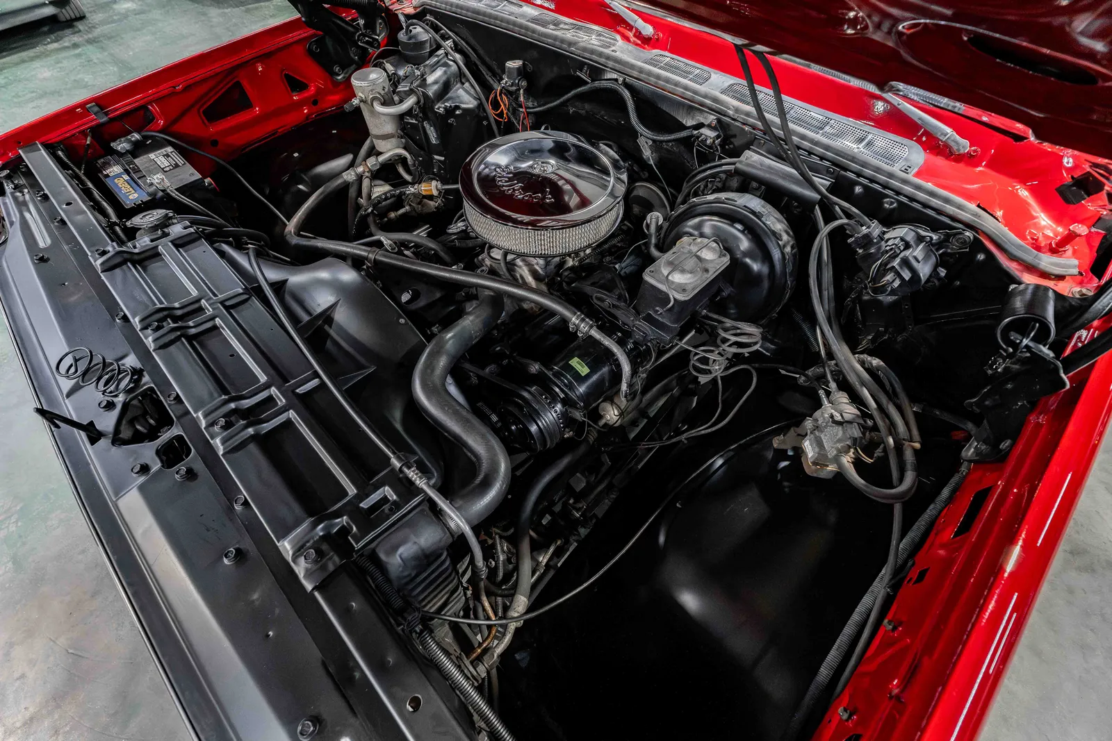 1978-GMC-K10-Red-500966-43.jpg