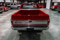 1978-GMC-K10-Red-500966-36.jpg