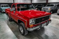 1978-GMC-K10-Red-500966-39.jpg