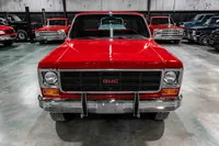 1978-GMC-K10-Red-500966-40.jpg