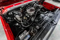 1978-GMC-K10-Red-500966-41.jpg