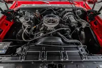 1978-GMC-K10-Red-500966-42.jpg