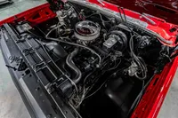 1978-GMC-K10-Red-500966-43.jpg
