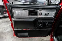 1978-GMC-K10-Red-500966-44.jpg