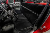 1978-GMC-K10-Red-500966-45.jpg