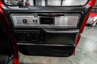 1978-GMC-K10-Red-500966-47.jpg