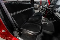 1978-GMC-K10-Red-500966-48.jpg