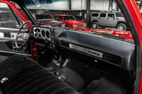 1978-GMC-K10-Red-500966-49.jpg