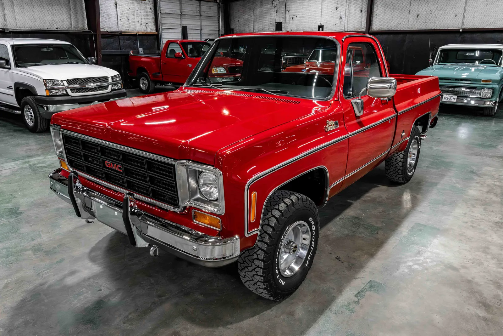 1978-GMC-K10-Red-500966-33.jpg