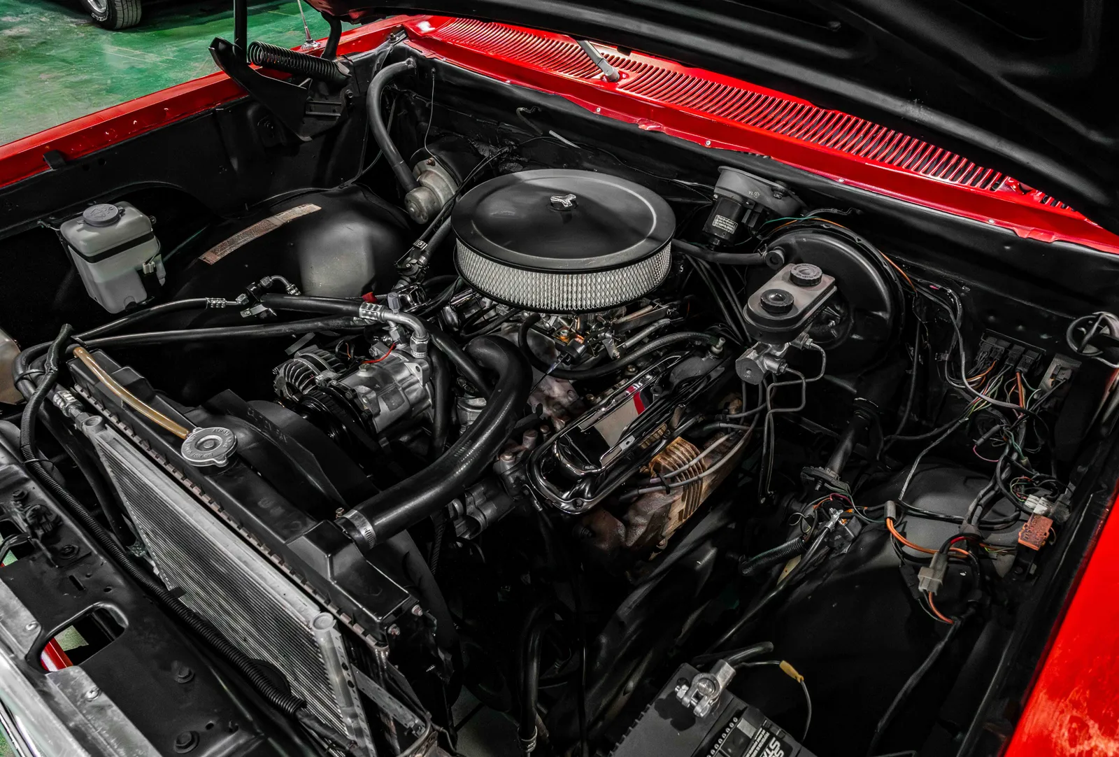 10_1979-Dodge-Power-Wagon-Red-216887-40.jpg