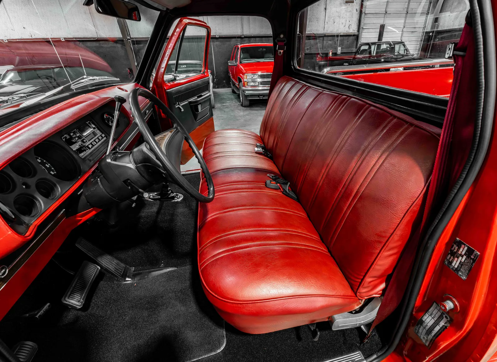 12_1979-Dodge-Power-Wagon-Red-216887-42.jpg