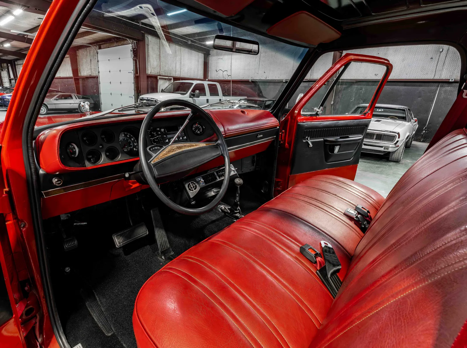 13_1979-Dodge-Power-Wagon-Red-216887-43.jpg