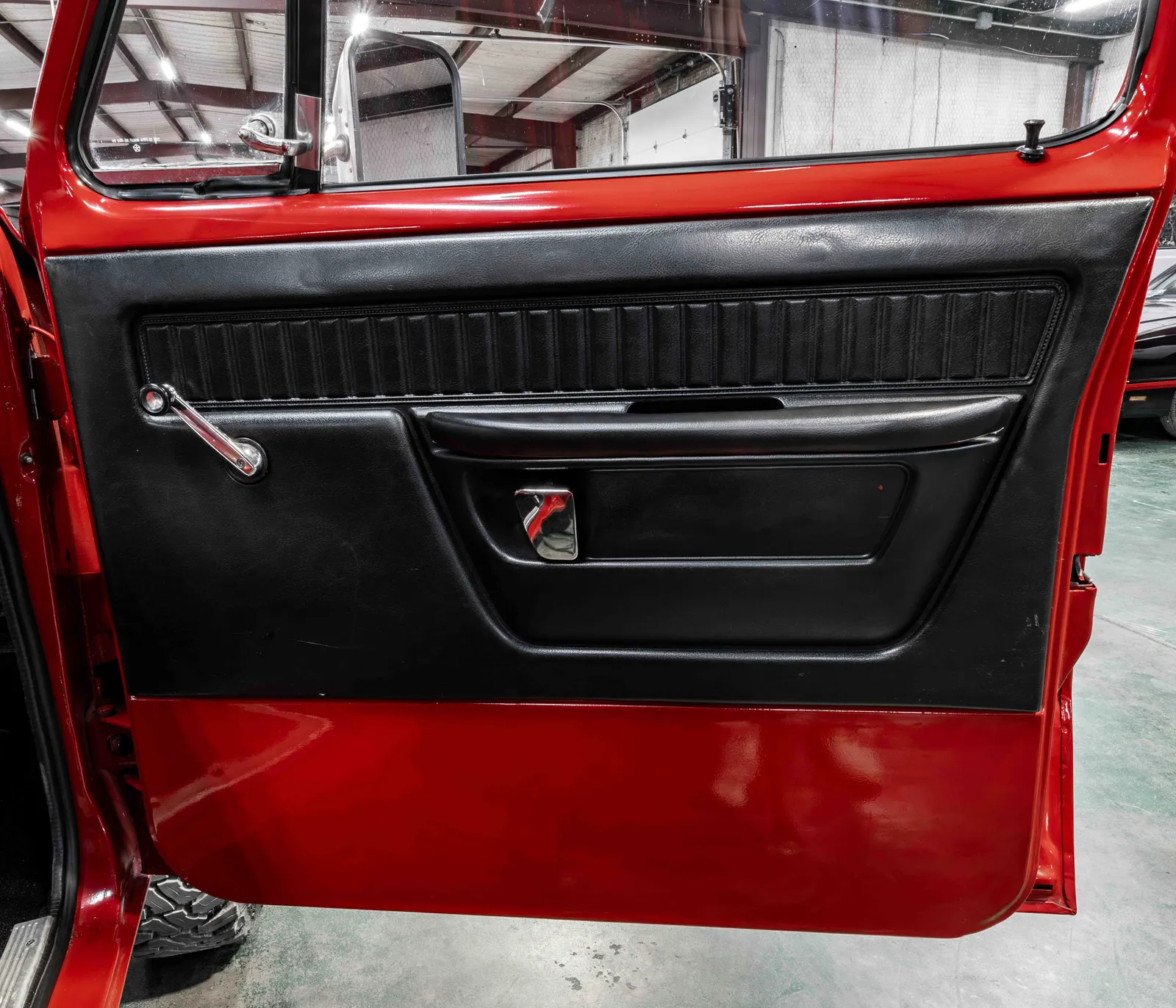 14_1979-Dodge-Power-Wagon-Red-216887-44.jpg