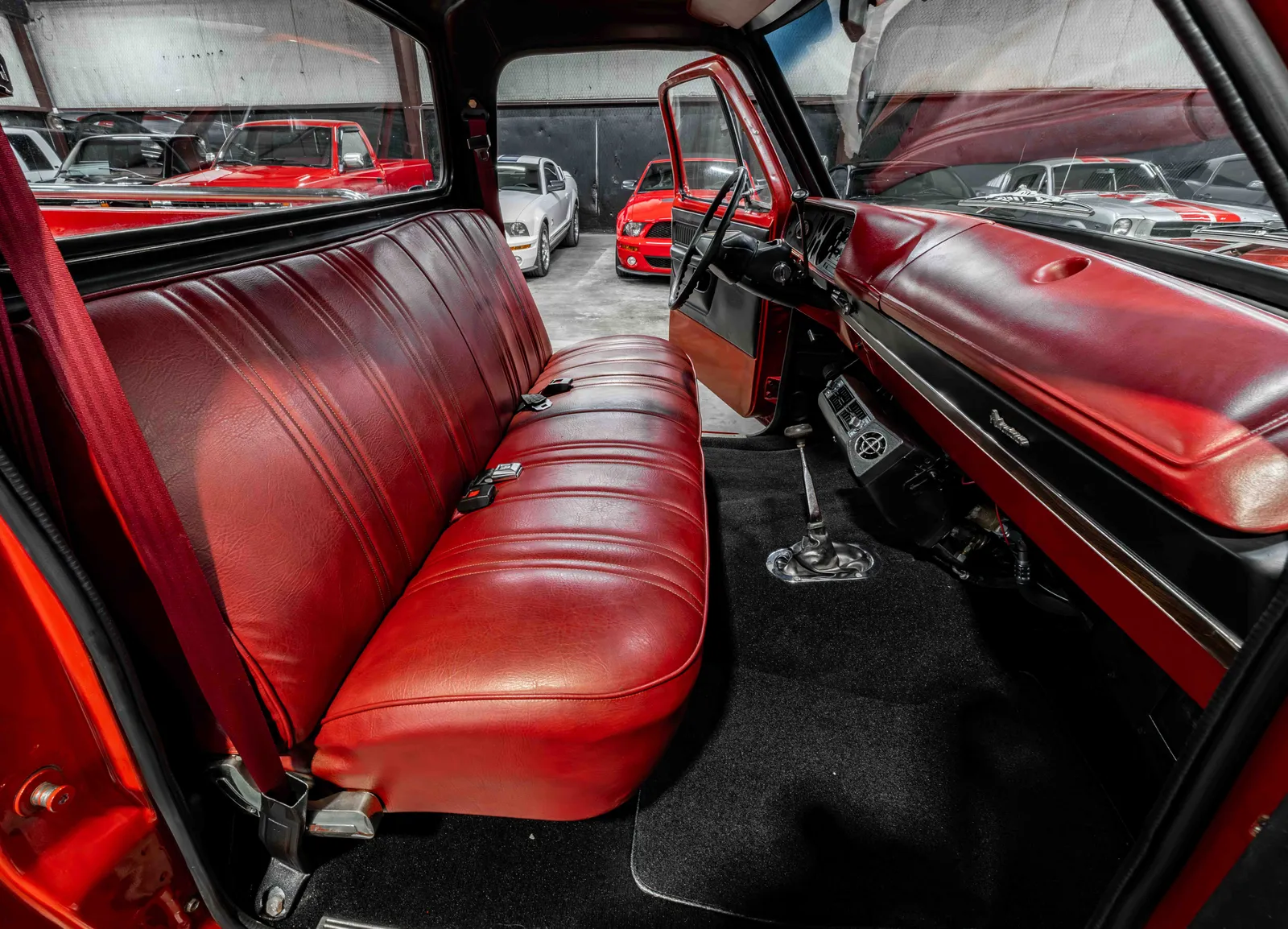 15_1979-Dodge-Power-Wagon-Red-216887-45.jpg