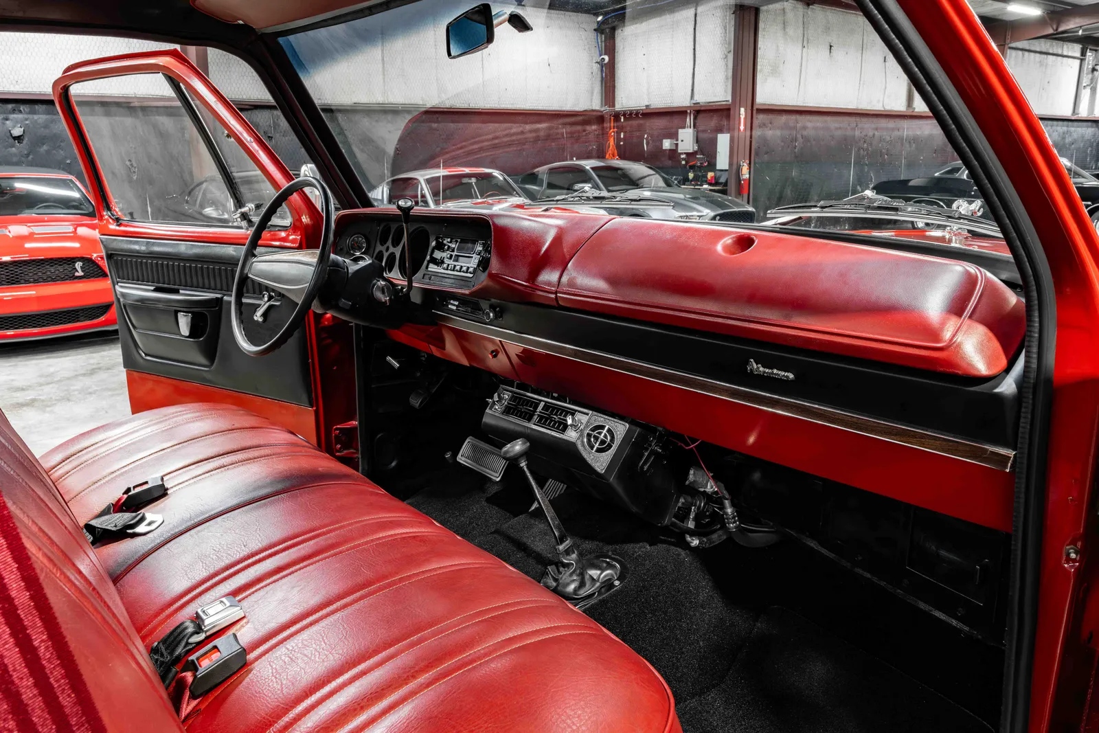 16_1979-Dodge-Power-Wagon-Red-216887-46.jpg