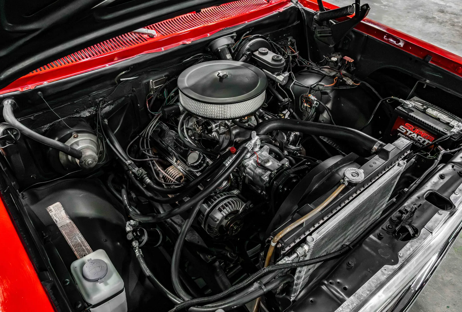 8_1979-Dodge-Power-Wagon-Red-216887-38.jpg