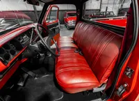 12_1979-Dodge-Power-Wagon-Red-216887-42.jpg