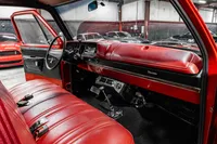 16_1979-Dodge-Power-Wagon-Red-216887-46.jpg