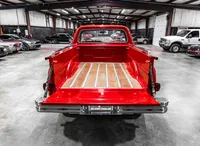 17_1979-Dodge-Power-Wagon-Red-216887-47.jpg