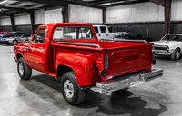 2_1979-Dodge-Power-Wagon-Red-216887-32.jpg
