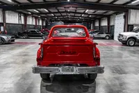 3_1979-Dodge-Power-Wagon-Red-216887-33.jpg