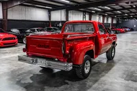 4_1979-Dodge-Power-Wagon-Red-216887-34.jpg