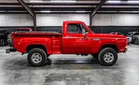 5_1979-Dodge-Power-Wagon-Red-216887-35.jpg