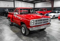 6_1979-Dodge-Power-Wagon-Red-216887-36.jpg