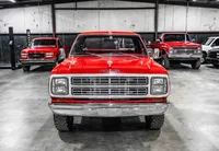 7_1979-Dodge-Power-Wagon-Red-216887-37.jpg