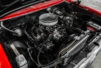 8_1979-Dodge-Power-Wagon-Red-216887-38.jpg
