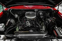 9_1979-Dodge-Power-Wagon-Red-216887-39.jpg