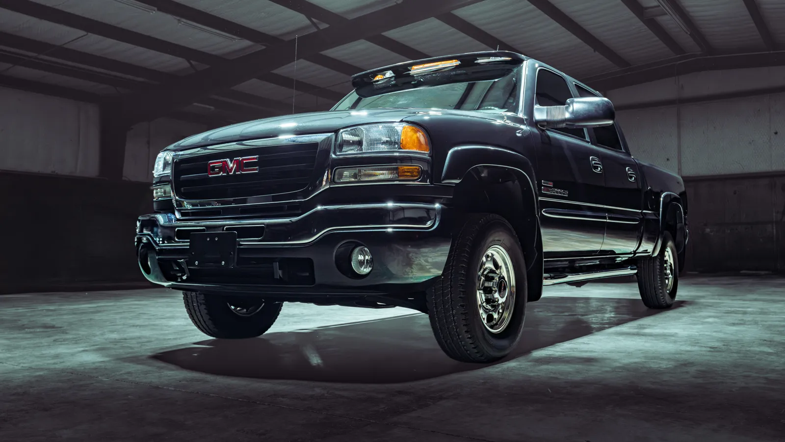 7.3L VS 6.6L - Ford Guys Prefer 6.6L Duramax For Their Daily Driver!